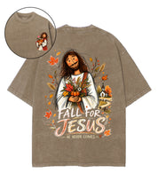 https://jollybell-1326511750.cos.accelerate.myqcloud.com/0/bd890f37859a477c83c1190ca4bd6ac1.png