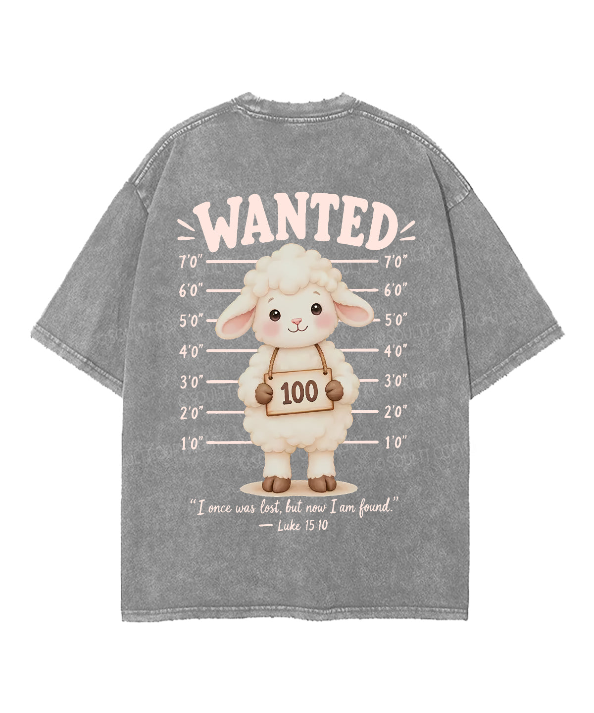 https://jollybell-1326511750.cos.accelerate.myqcloud.com/0/bd898b7093cc4b8e862f0a62ae4062be.png