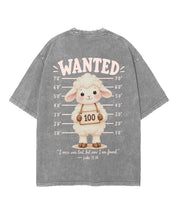 https://jollybell-1326511750.cos.accelerate.myqcloud.com/0/bd898b7093cc4b8e862f0a62ae4062be.png