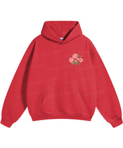 https://jollybell-1326511750.cos.accelerate.myqcloud.com/0/bd8a2597e0d84008ada44359e229beef.png