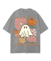 https://jollybell-1326511750.cos.accelerate.myqcloud.com/0/bd8d6a3e1966449f8d304386c7af761e.png