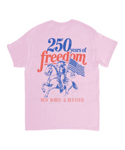 https://jollybell-1326511750.cos.accelerate.myqcloud.com/0/bd8d718bff32473c84a27b2be42f4ff3.png