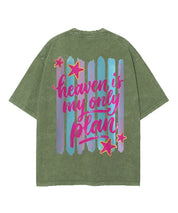 https://jollybell-1326511750.cos.accelerate.myqcloud.com/0/bd8e5128a6814b4d95c084a4ffc56e2a.png
