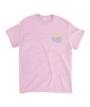 https://jollybell-1326511750.cos.accelerate.myqcloud.com/0/bd8f948ab552467e878fc80534df0813.png