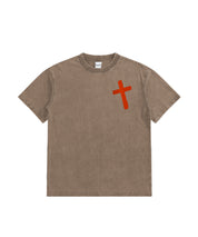 https://jollybell-1326511750.cos.accelerate.myqcloud.com/0/bd91055a87694dbb928543e66aca43db.png