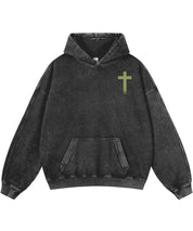 https://jollybell-1326511750.cos.accelerate.myqcloud.com/0/bd928343f4da4aa5bc1437b3c0be3c23.png