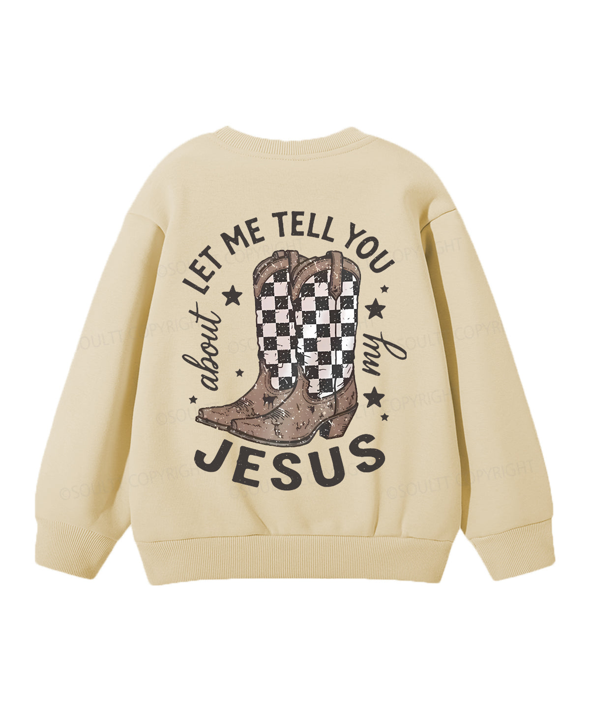 https://jollybell-1326511750.cos.accelerate.myqcloud.com/0/bd931906345c4713a0834f9242466404.png