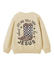 https://jollybell-1326511750.cos.accelerate.myqcloud.com/0/bd931906345c4713a0834f9242466404.png
