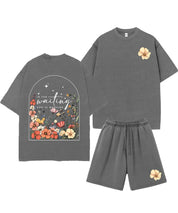 https://jollybell-1326511750.cos.accelerate.myqcloud.com/0/bd95cf1f81d641c3a9278f95a1daddd5.png