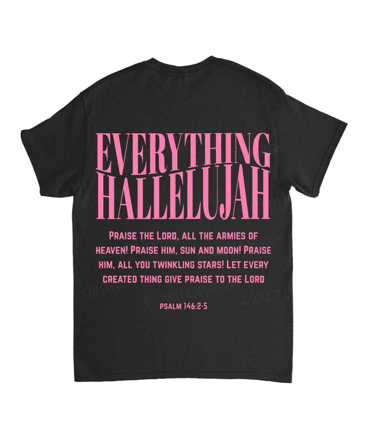 https://jollybell-1326511750.cos.accelerate.myqcloud.com/0/bd98252cf6d346b099a6c05c6ce81d3e.png