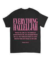 https://jollybell-1326511750.cos.accelerate.myqcloud.com/0/bd98252cf6d346b099a6c05c6ce81d3e.png