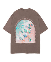 https://jollybell-1326511750.cos.accelerate.myqcloud.com/0/bd98b4e7d5f2418f815d54b91fb85ce5.png