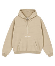 https://jollybell-1326511750.cos.accelerate.myqcloud.com/0/bd99a766ff8a4d01bf67be14c2a25f8a.png
