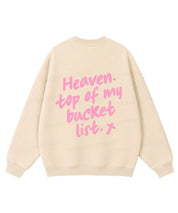 https://jollybell-1326511750.cos.accelerate.myqcloud.com/0/bd9ca090999d41d6b635a685ddc723ef.png