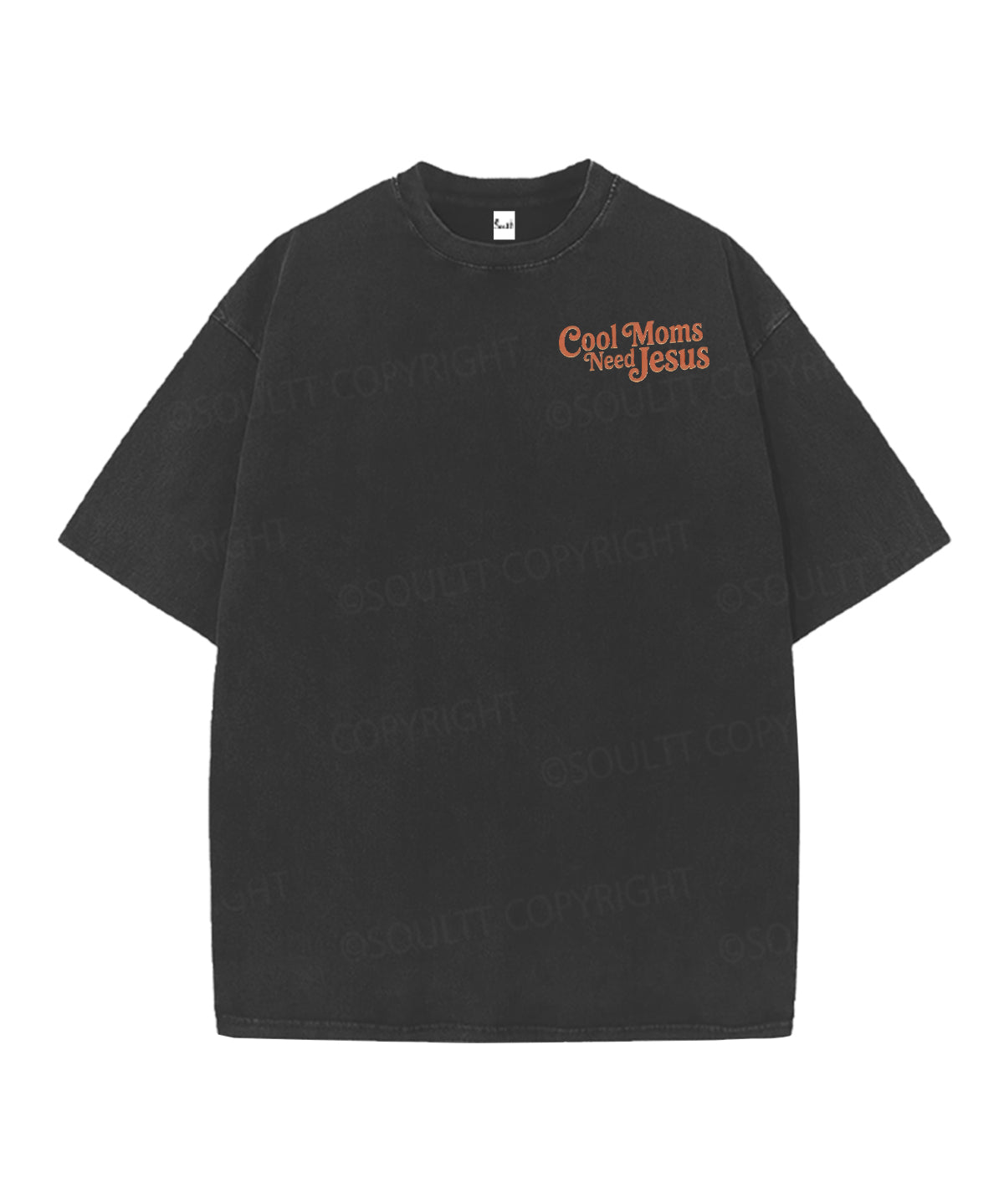 https://jollybell-1326511750.cos.accelerate.myqcloud.com/0/bd9ebdc0cec5440abef6f14de77a6dff.png