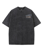 https://jollybell-1326511750.cos.accelerate.myqcloud.com/0/bd9ed70a0dc946c988a2302da623528f.png