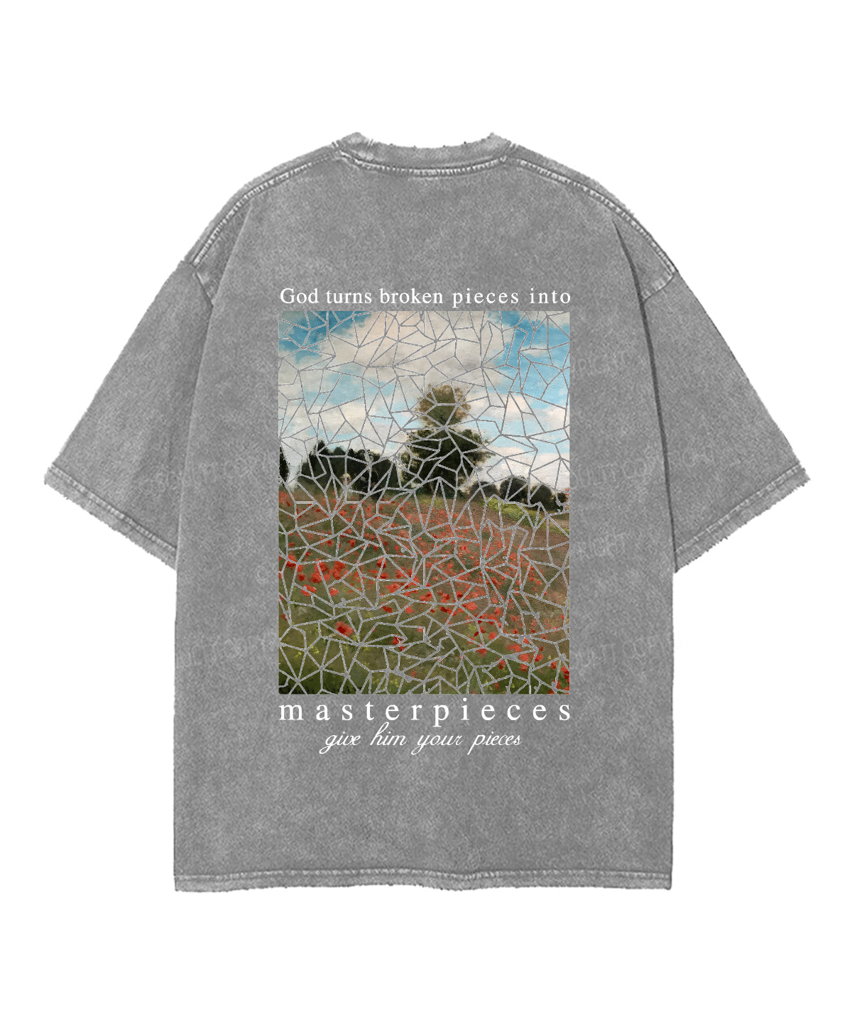 https://jollybell-1326511750.cos.accelerate.myqcloud.com/0/bd9f939090c240608af3c784c600e046.png