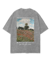 https://jollybell-1326511750.cos.accelerate.myqcloud.com/0/bd9f939090c240608af3c784c600e046.png