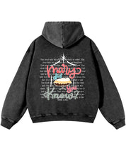 https://jollybell-1326511750.cos.accelerate.myqcloud.com/0/bda0c449380143d1832e99dd6bd75ca7.png