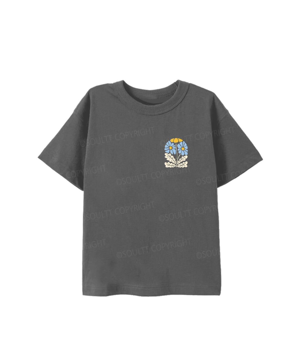 bda0eda676e0410598b42e14a9dc97e0.png