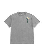 https://jollybell-1326511750.cos.accelerate.myqcloud.com/0/bda1a8e7927347d29ec83f2365ac8a1a.png