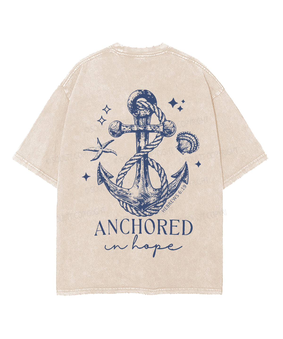 https://jollybell-1326511750.cos.accelerate.myqcloud.com/0/bda217aa76364e28a870344792b133db.png