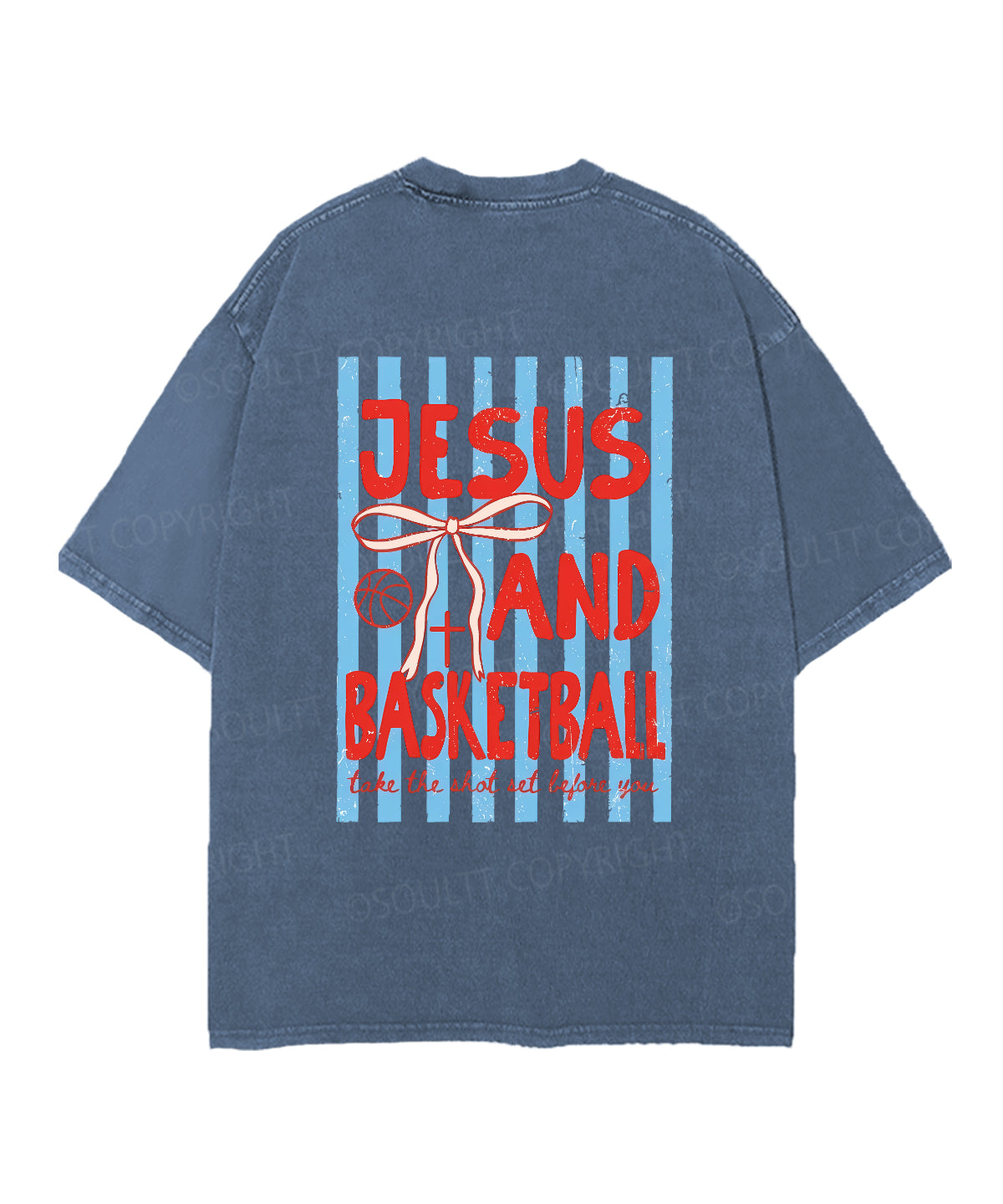 https://jollybell-1326511750.cos.accelerate.myqcloud.com/0/bda2ca6dbba74e65860ad5ec35309eb6.png