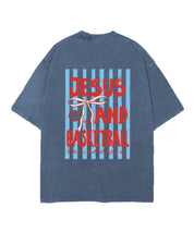 https://jollybell-1326511750.cos.accelerate.myqcloud.com/0/bda2ca6dbba74e65860ad5ec35309eb6.png