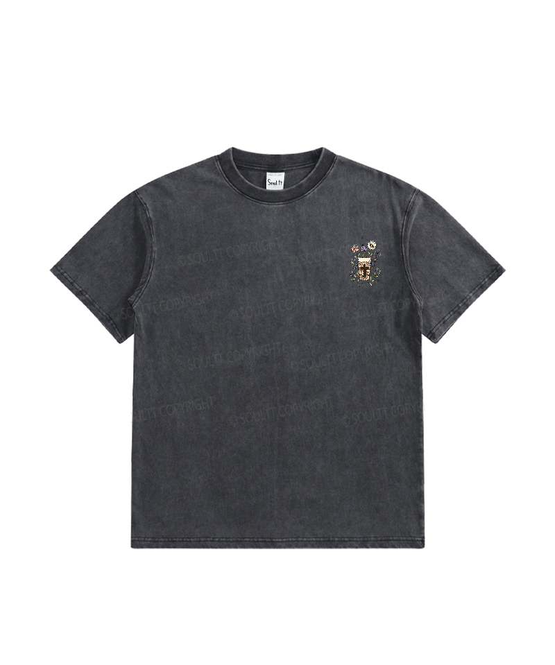 https://jollybell-1326511750.cos.accelerate.myqcloud.com/image/bda90d8494e3467d98239b676dd3fb9e.png