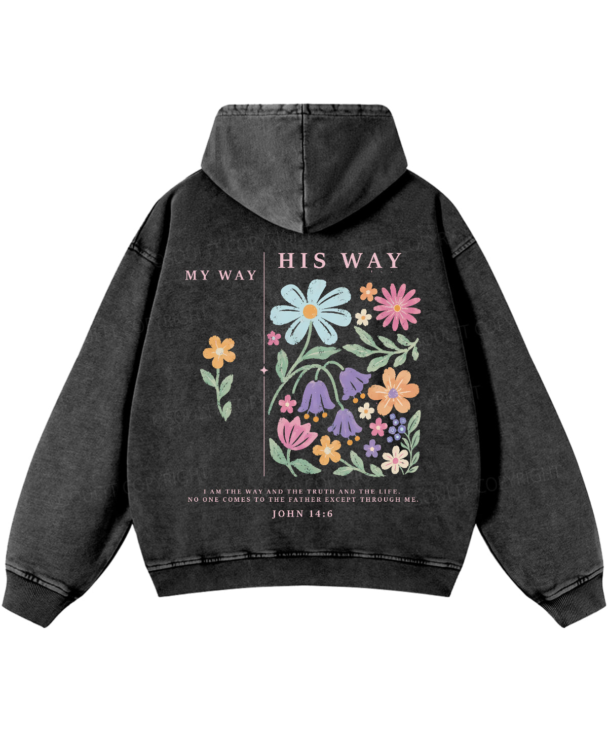 https://jollybell-1326511750.cos.accelerate.myqcloud.com/0/bdaa04bf649e452e90d795f7c77f9b18.png