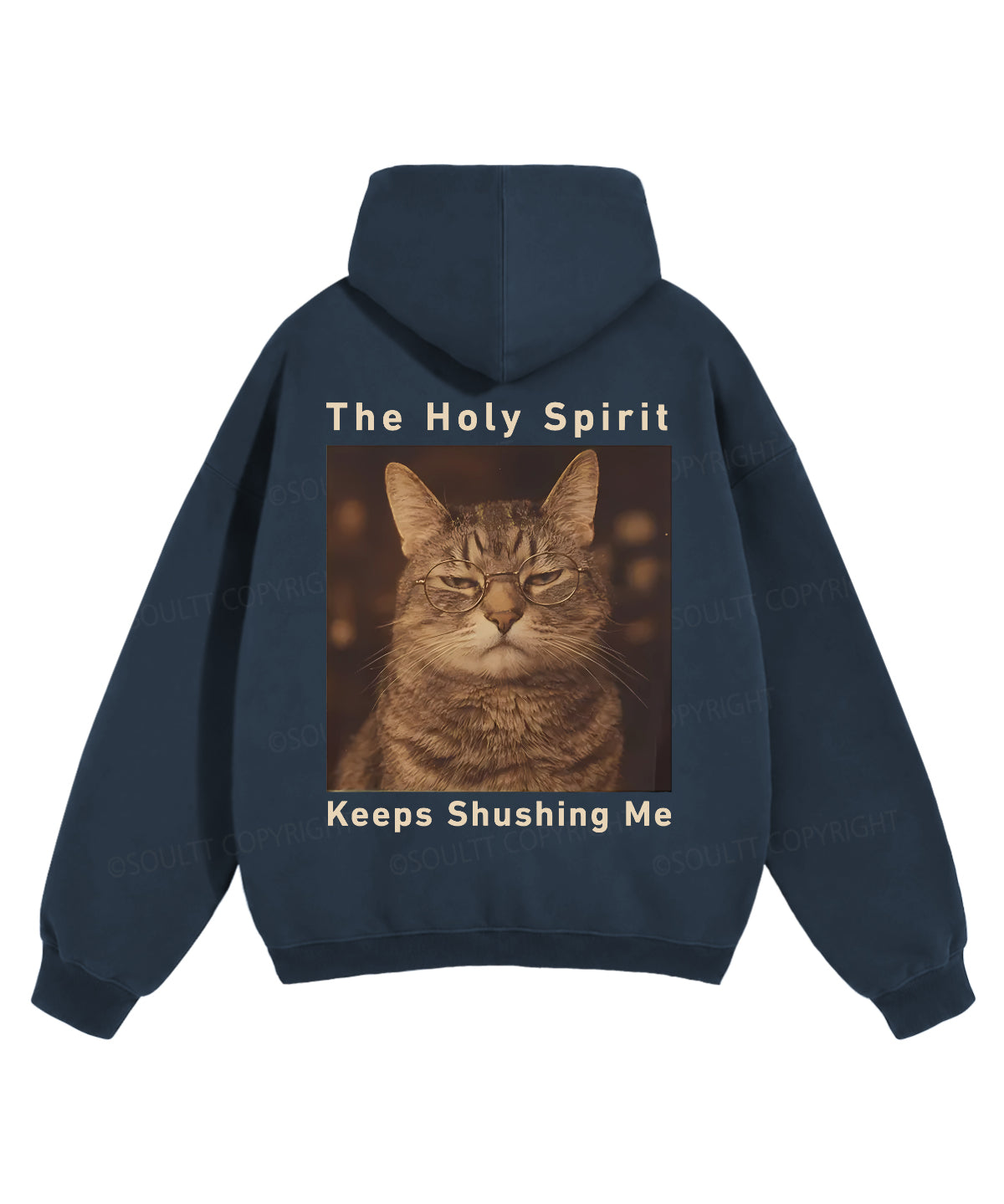 https://jollybell-1326511750.cos.accelerate.myqcloud.com/0/bdaab44549664224aece387c348f22b4.png