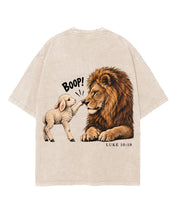 https://jollybell-1326511750.cos.accelerate.myqcloud.com/0/bdabe71d71b249708717ef5c42b1b41e.png