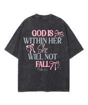 https://jollybell-1326511750.cos.accelerate.myqcloud.com/0/bdac8e71a50942c2af1b617fb1352dd5.png