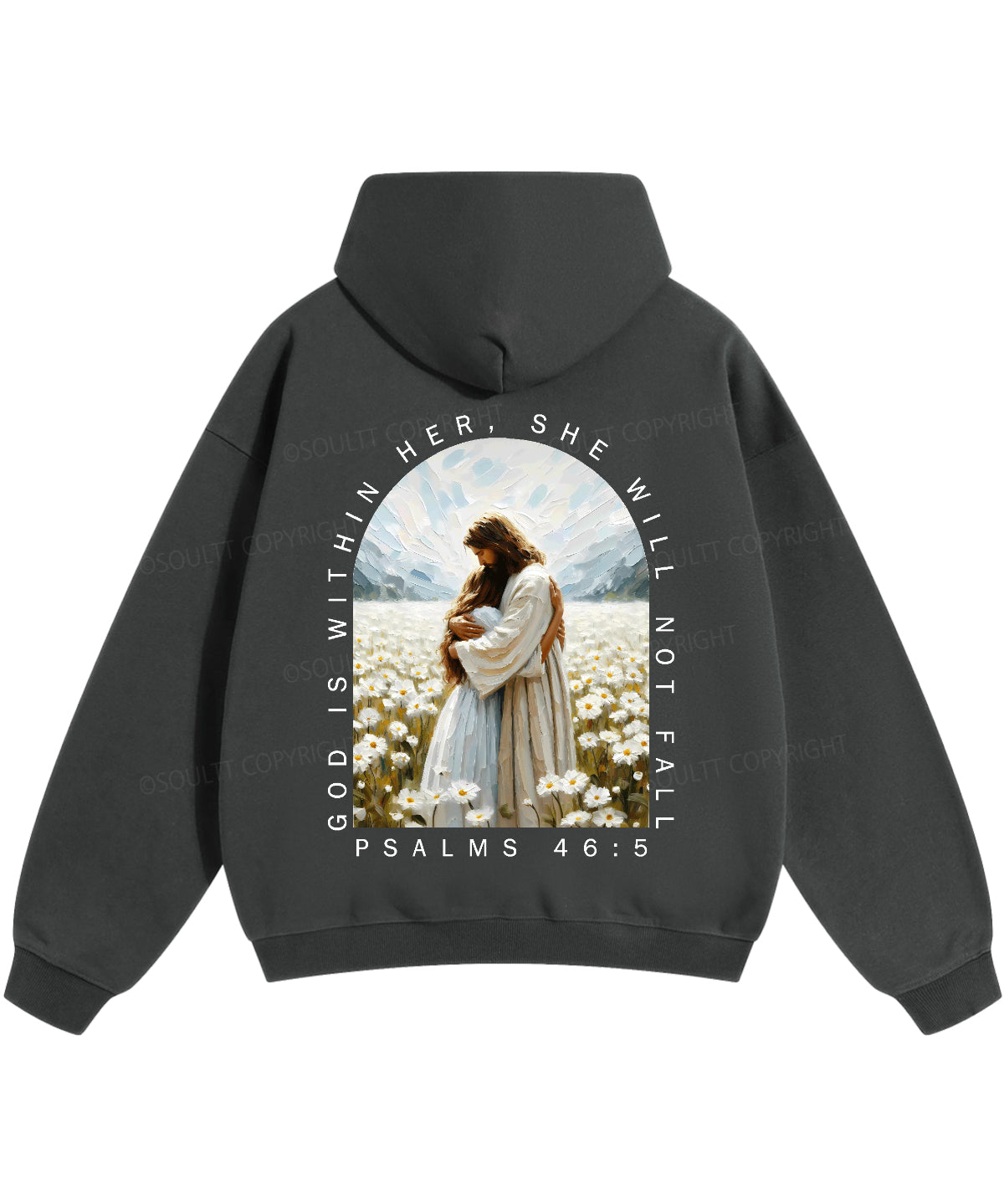 https://jollybell-1326511750.cos.accelerate.myqcloud.com/0/bdad753371e34ffc8bdf277b44680919.png