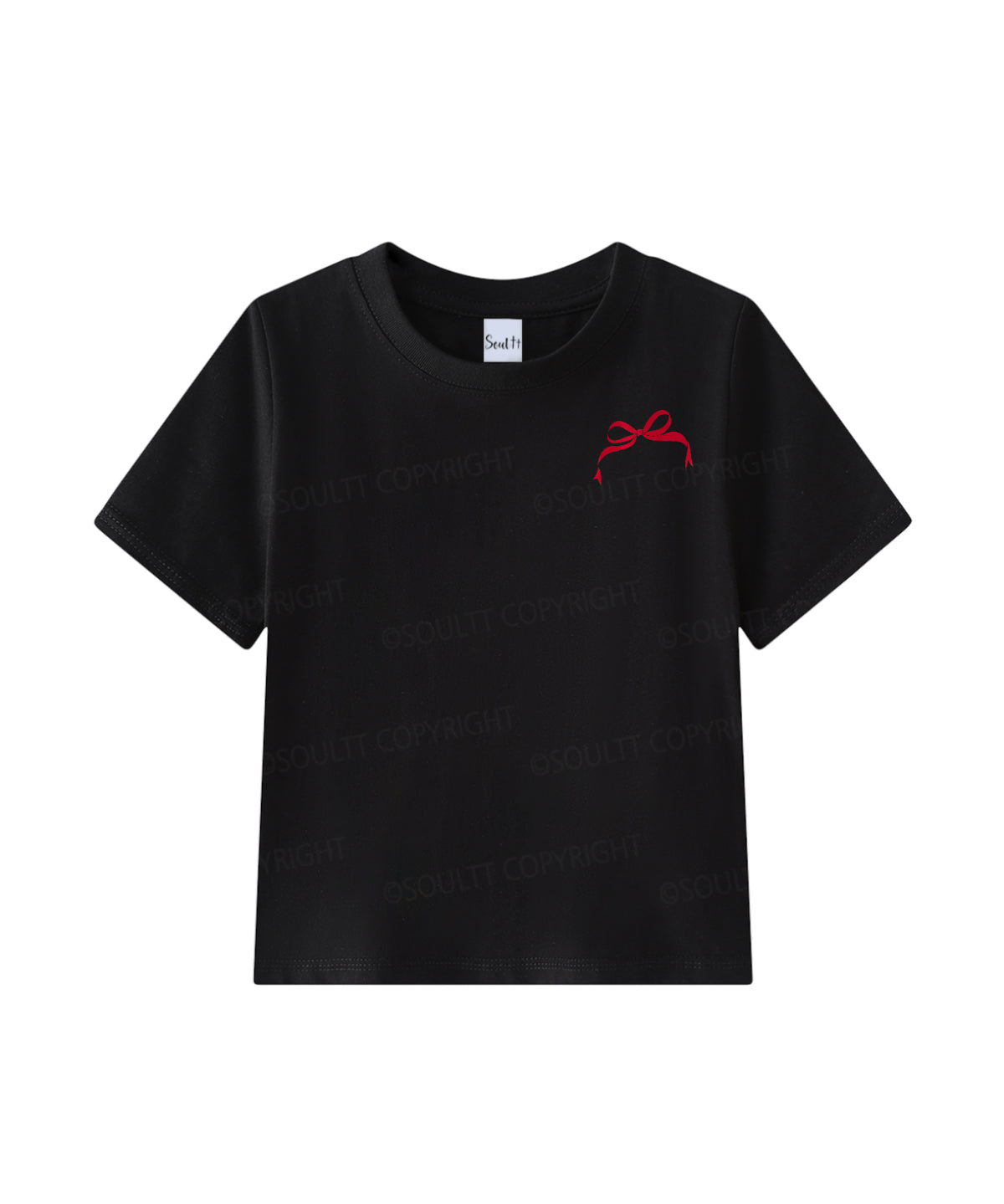 https://jollybell-1326511750.cos.accelerate.myqcloud.com/0/bdadb68127da40e18d0ce36e269dfa3e.png