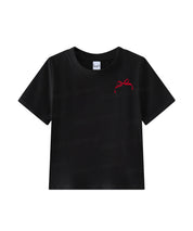 https://jollybell-1326511750.cos.accelerate.myqcloud.com/0/bdadb68127da40e18d0ce36e269dfa3e.png