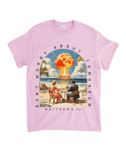 https://jollybell-1326511750.cos.accelerate.myqcloud.com/0/bdae2efb96634006988535b33d299208.png