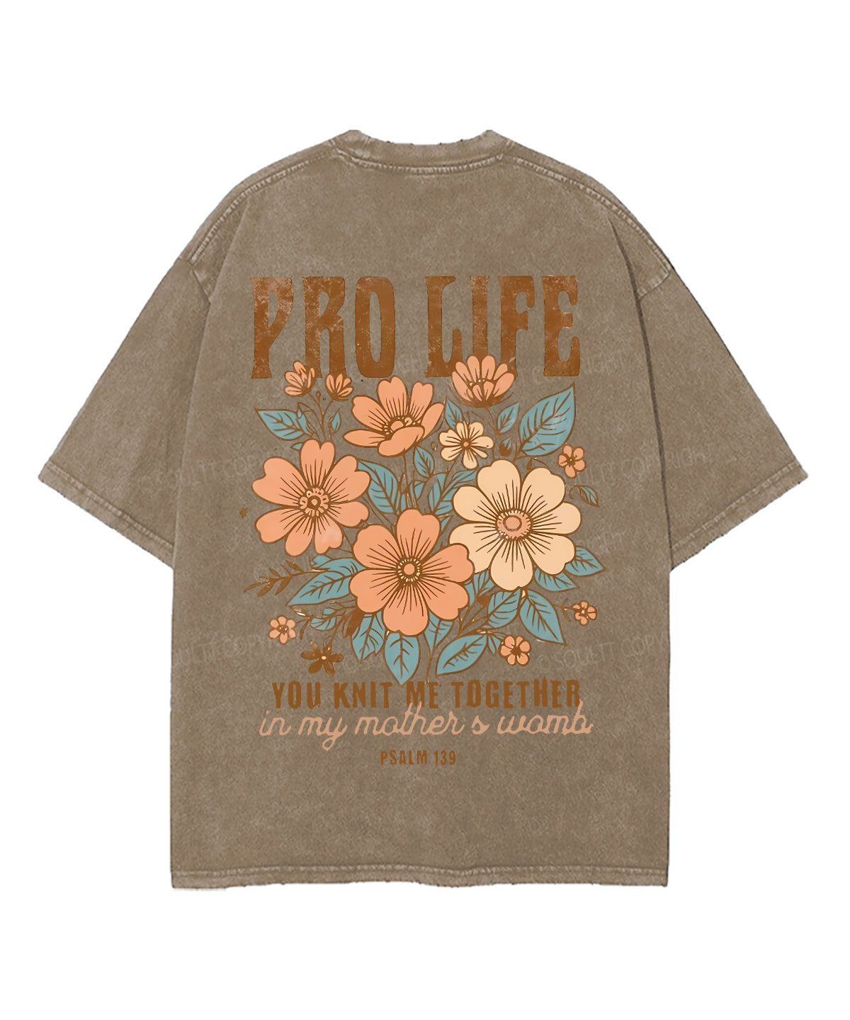 https://jollybell-1326511750.cos.accelerate.myqcloud.com/0/bdaedf1a87e643dea0c4060a0560791d.png