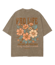 https://jollybell-1326511750.cos.accelerate.myqcloud.com/0/bdaedf1a87e643dea0c4060a0560791d.png