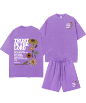 https://jollybell-1326511750.cos.accelerate.myqcloud.com/0/bdaf5efd39ac407dad0d3e7adcb67dca.png