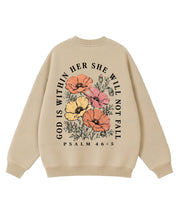 https://jollybell-1326511750.cos.accelerate.myqcloud.com/0/bdb35503ed1944aa89dccbe4bd662905.png