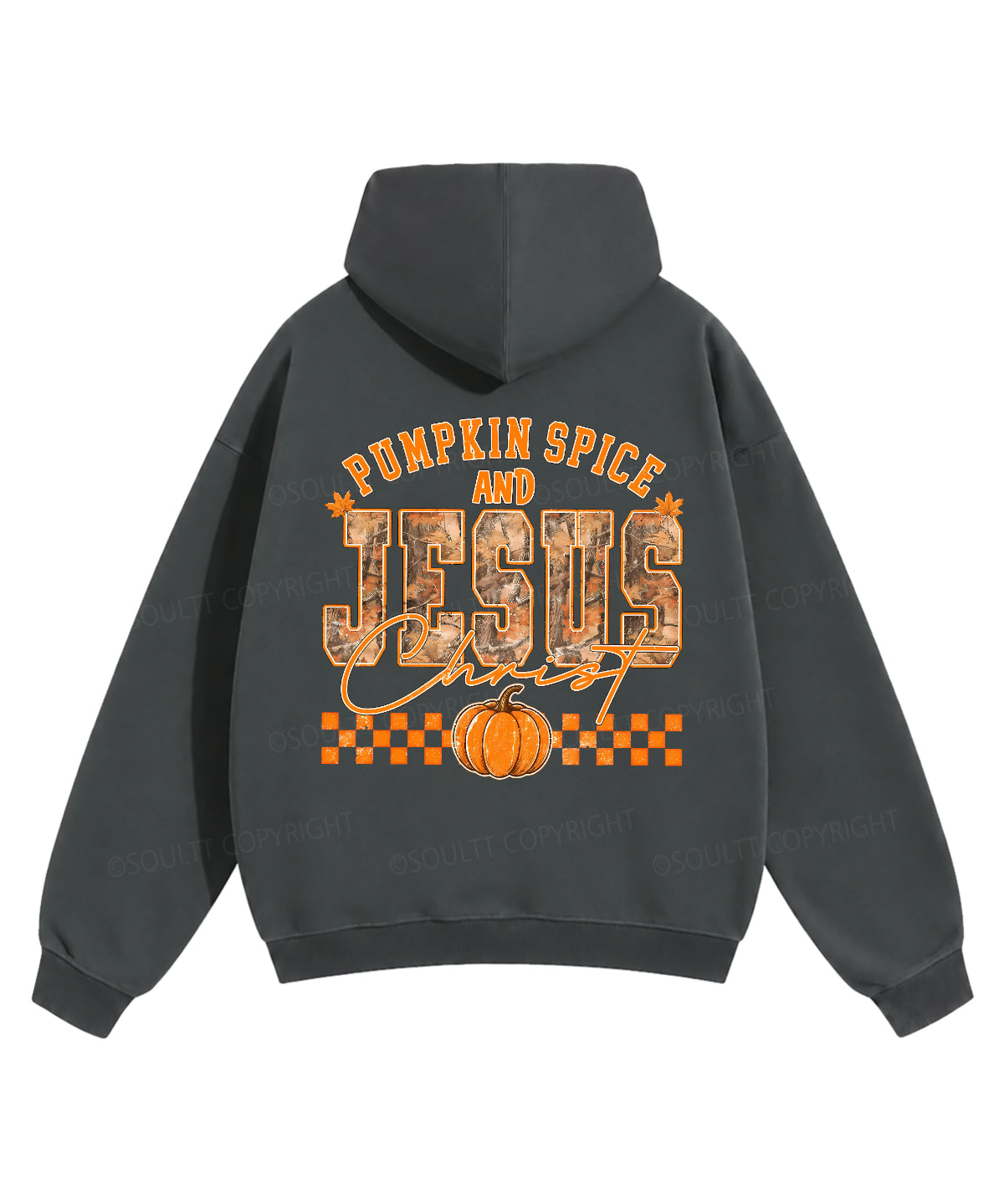 https://jollybell-1326511750.cos.accelerate.myqcloud.com/0/bdb3bf8a2dc3470db678a73498da9e89.png