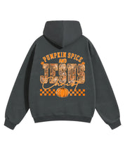 https://jollybell-1326511750.cos.accelerate.myqcloud.com/0/bdb3bf8a2dc3470db678a73498da9e89.png