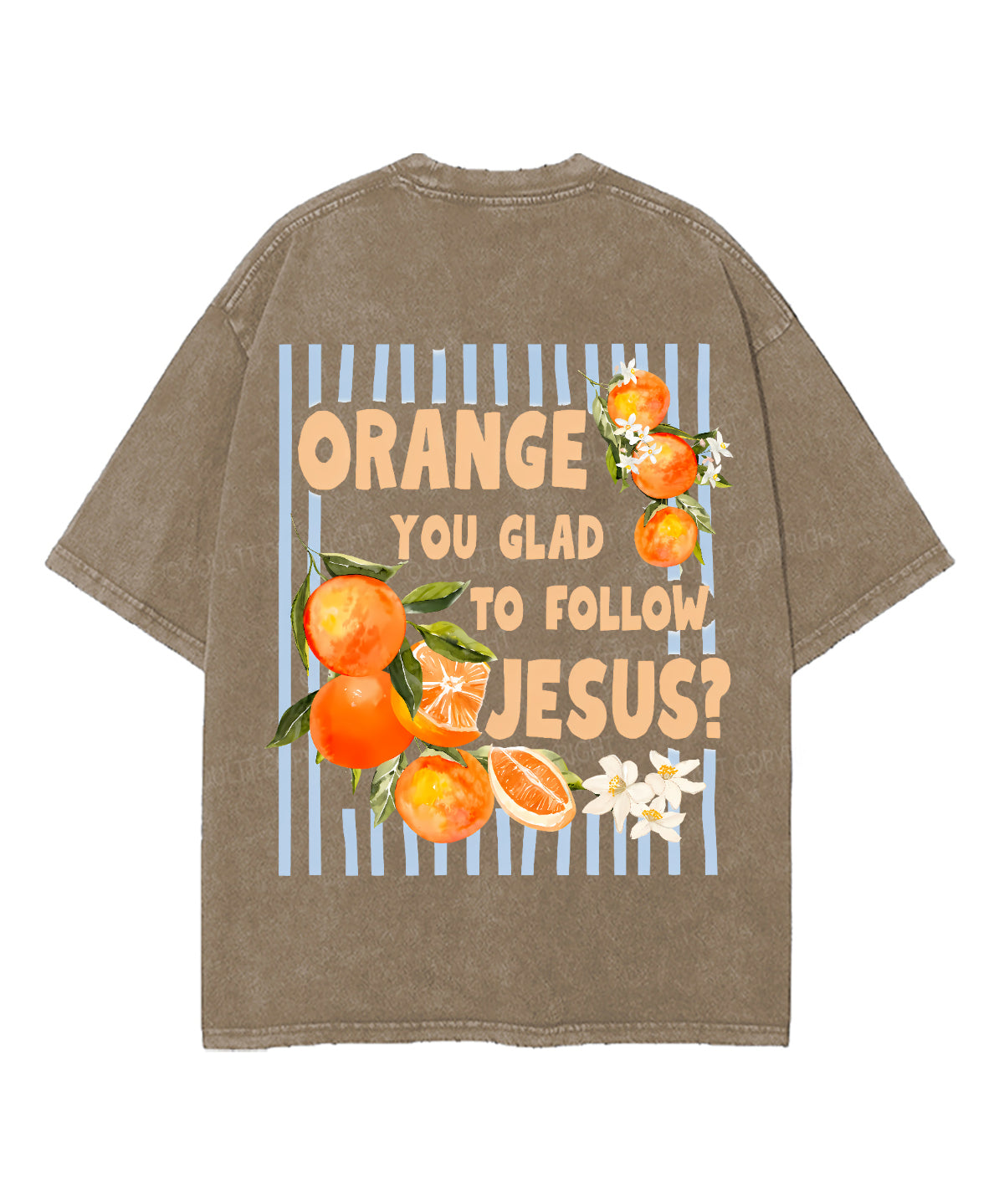 https://jollybell-1326511750.cos.accelerate.myqcloud.com/0/bdb5baaaeec243f38f802554f8783b59.png