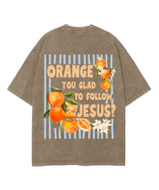 https://jollybell-1326511750.cos.accelerate.myqcloud.com/0/bdb5baaaeec243f38f802554f8783b59.png