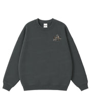 https://jollybell-1326511750.cos.accelerate.myqcloud.com/0/bdb7d7736789499fa277e4b1d76f005f.png