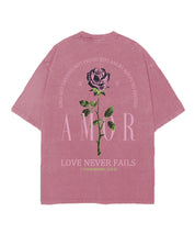 https://jollybell-1326511750.cos.accelerate.myqcloud.com/0/bdb9dc9154ef4528a336eb78c7d38fc7.png