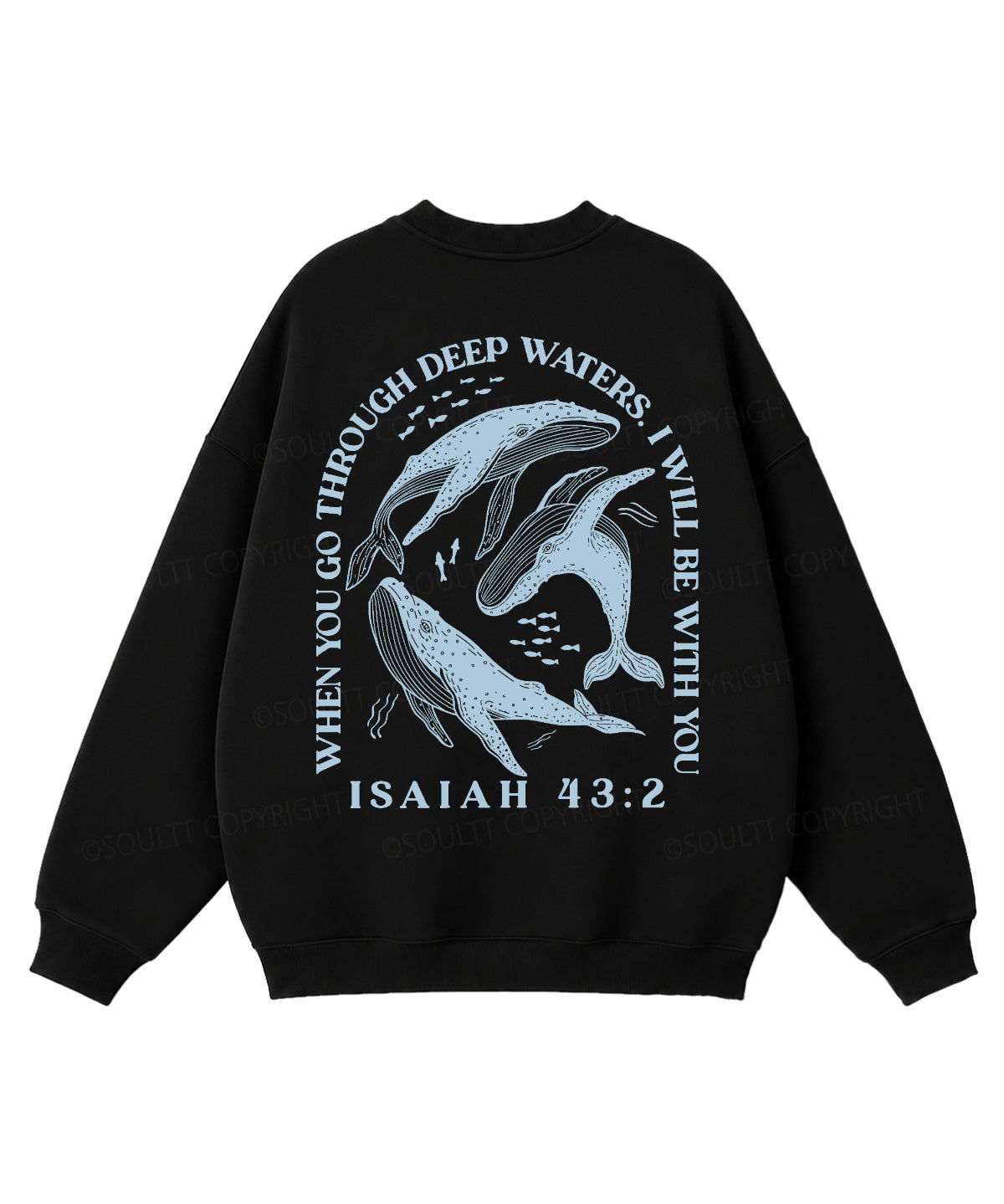 https://jollybell-1326511750.cos.accelerate.myqcloud.com/0/bdbbe390bb72407dbcaabe02b05080d2.png