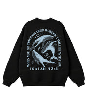 https://jollybell-1326511750.cos.accelerate.myqcloud.com/0/bdbbe390bb72407dbcaabe02b05080d2.png