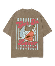https://jollybell-1326511750.cos.accelerate.myqcloud.com/0/bdbdaa33e40046b7a548368b386ee5dc.png